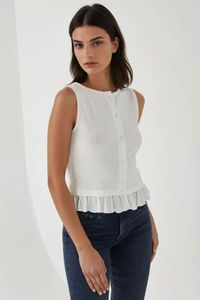 white-image-1