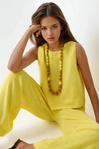 yellow-image-2