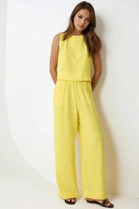 yellow-image-0