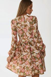 multicolor-image-6