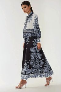 blue-image-4