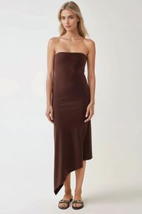 brown-image-3