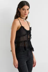 black-image-2