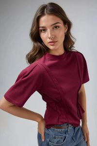red-image-3