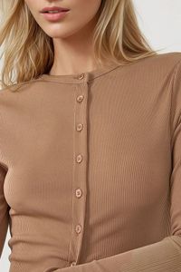 brown-image-2