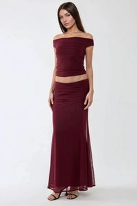 red-image-3