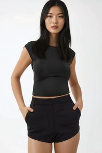 black-image-4