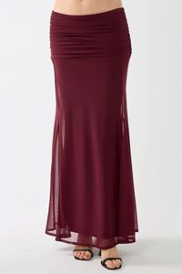 red-image-5