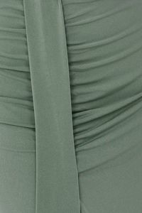 green-image-6