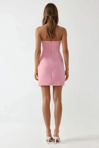 pink-image-4