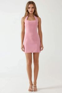 pink-image-5