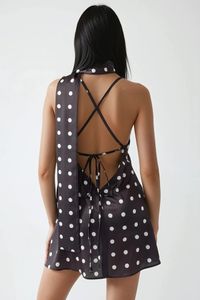 black-image-5