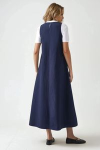 blue-image-4
