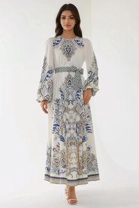 white-image-3