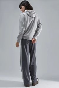 grey-image-2