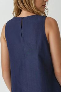 blue-image-5