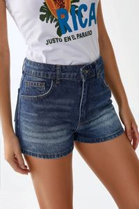 denim-image-0