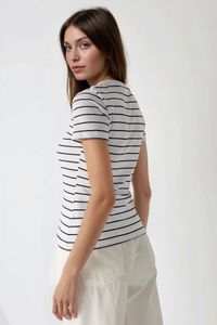 multicolor-image-6