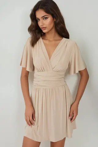 Natural