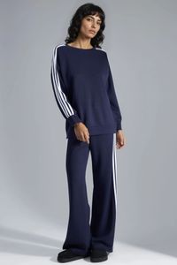 blue-image-3