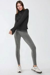 black-image-4
