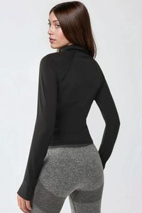 black-image-5