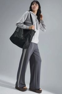 grey-image-4