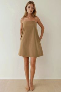 brown-image-0