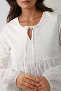 white-image-4