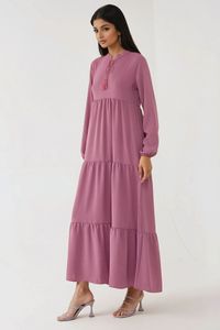 pink-image-5