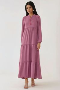 pink-image-3