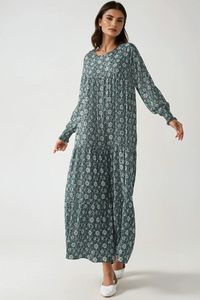 green-image-4