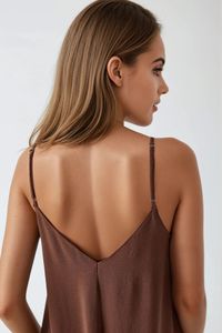brown-image-4