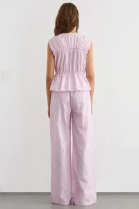 pink-image-3