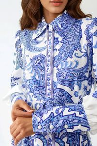 blue-image-3