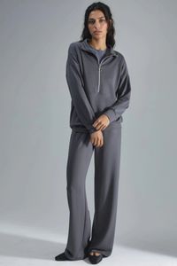 grey-image-0