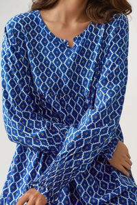 blue-image-4