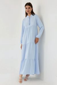 blue-image-5