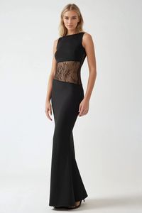 black-image-6