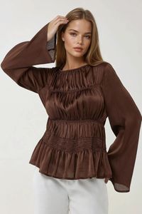 brown-image-0