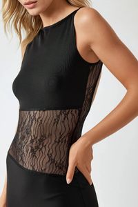 black-image-3