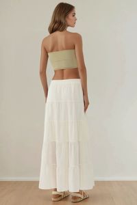 white-image-3