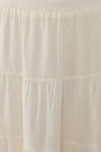 white-image-5