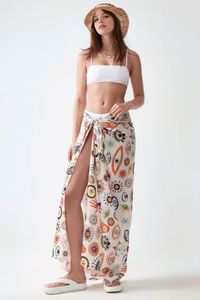 multicolor-image-0
