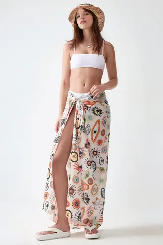 Multicolour