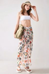 multicolor-image-4