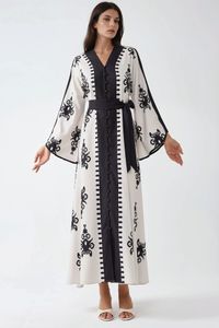 black-image-2