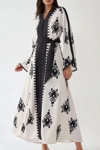 black-image-5