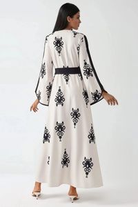black-image-4