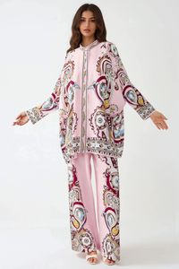 pink-image-4